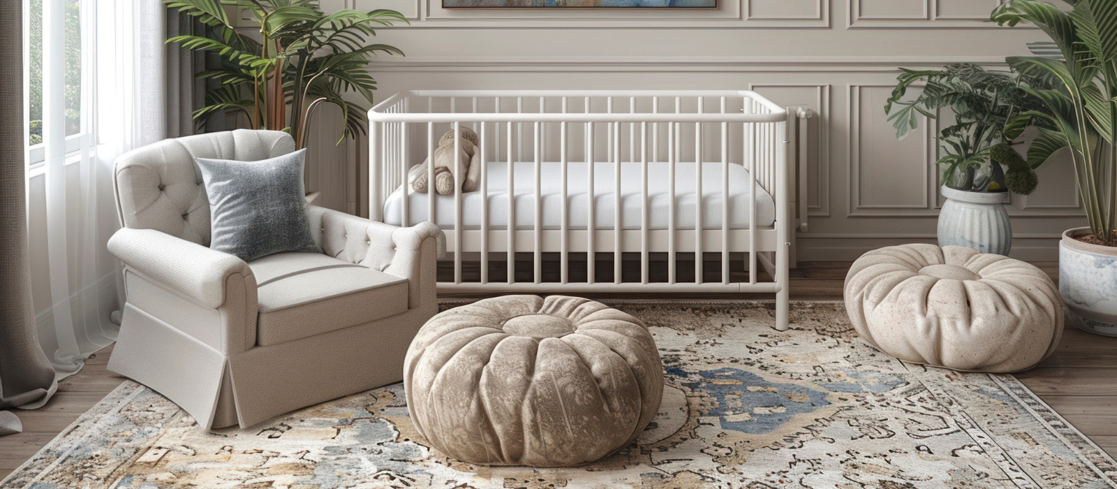 slider image slider_item_RYaQGi