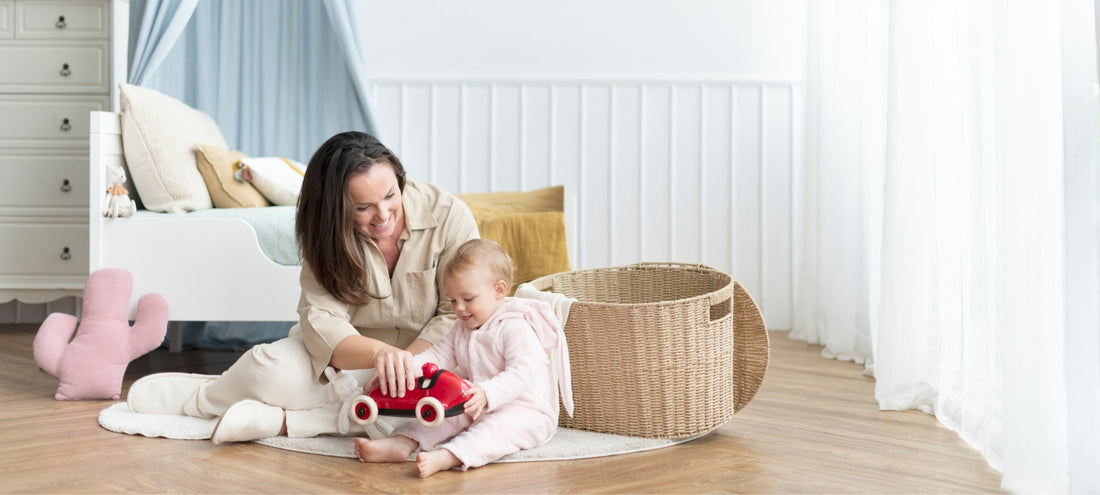 slider image slider_item_RYaQGi