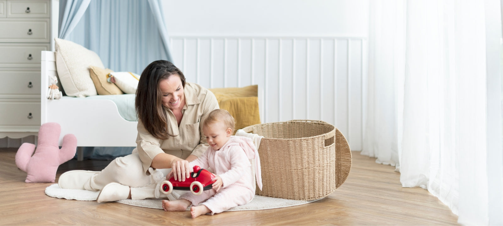 slider image slider_item_RYaQGi