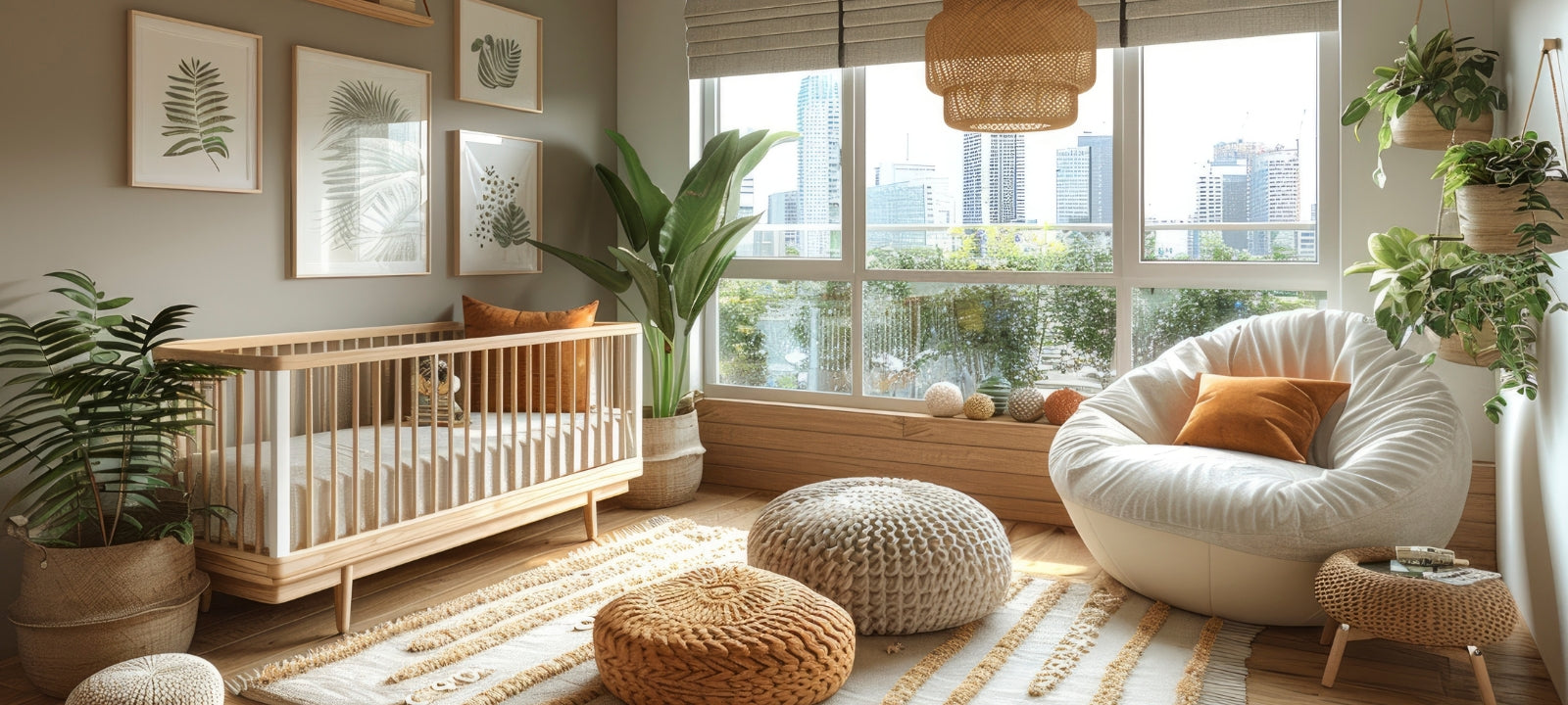 slider image slider_item_wh4Gkh