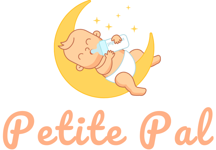 Petite Pal